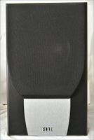 SUBWOOFER ELAC 301 ESP Bonn - Bad Godesberg Vorschau