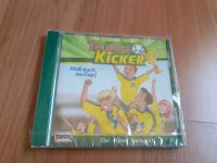 CD Hörspiel Die Teufels Kicker (3) OVP Rheinland-Pfalz - Daxweiler Vorschau