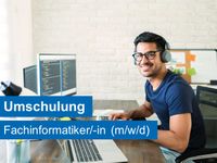 Umschulung Fachinformatiker/-in in Göttingen Niedersachsen - Göttingen Vorschau