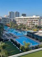 Luxuriöse Appartements auf Nord Zypern Nordrhein-Westfalen - Löhne Vorschau