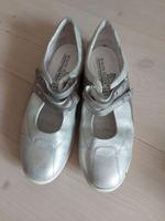 Damenschuhe /Rimmschenschuhe von Waldläufer Gr. 40 (8) Wuppertal - Elberfeld Vorschau