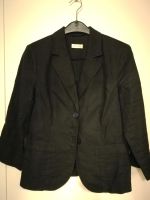 Bonita Blazer Damen dunkelblau Größe 38 Ludwigsvorstadt-Isarvorstadt - Isarvorstadt Vorschau