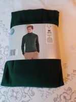 Rollkragen Pullover  neu Gr. M Bayern - Riedering Vorschau