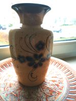 Scheurich W Germany Vase 202-24 keramik Baden-Württemberg - Bruchsal Vorschau