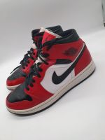 Nike Air Jordan 1 Retro Grösse 40.5 Berlin - Mitte Vorschau