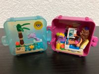 LEGO friends Olivia’s Sommer Würfel Baden-Württemberg - Güglingen Vorschau