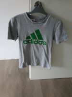 Adidas T-shirt,  gr. 152 Nordrhein-Westfalen - Kleve Vorschau