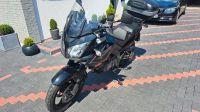 Suzuki DL 650 V-Strom ABS Osterholz - Tenever Vorschau