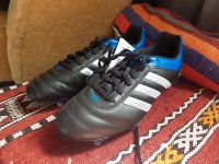 Adidas Rugby Schuhe, US 8, 41 1/3, Stollenschuhe Nordrhein-Westfalen - Detmold Vorschau
