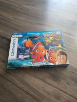 Puzzle findet Nemo Niedersachsen - Westerstede Vorschau
