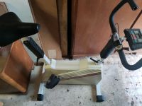 Hometrainer / Ergometer Sachsen - Neukirchen/Erzgeb Vorschau