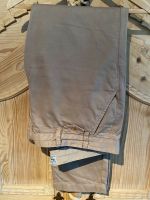 BARBOUR, Herren Chino, XL Nürnberg (Mittelfr) - Nordstadt Vorschau