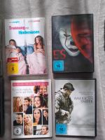 DVD,Es,American Sniper,Trennung mit Hindernissen,Er steht einfach Rheinland-Pfalz - Kirchen (Sieg) Vorschau