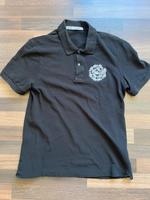 Lacoste Größe 4 (M) Original Baden-Württemberg - Grenzach-Wyhlen Vorschau