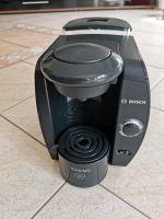 Kaffeemaschine Bosch tassimo kapselmaschine Bayern - Gersthofen Vorschau
