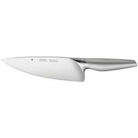 WMF Chefs Edition Messer Länge 20 cm 18.8200.6039 NEU OVP Baden-Württemberg - Karlsruhe Vorschau