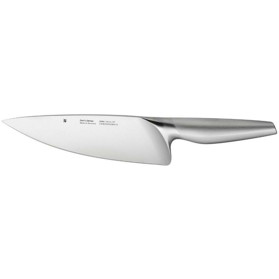 WMF Chefs Edition Messer Länge 20 cm 18.8200.6039 NEU OVP in Karlsruhe