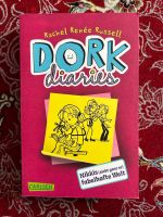 Dork Diaries Hannover - Ahlem-Badenstedt-Davenstedt Vorschau