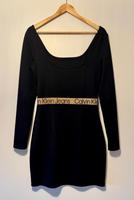 Kleid Calvin Klein Rheinland-Pfalz - Trier Vorschau