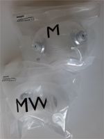 Schlafabnoe-Masken - DreamWear Respironics von Philips Nordrhein-Westfalen - Eschweiler Vorschau