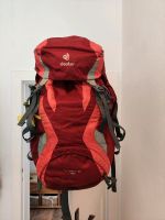 Deuter Futura 30 Rucksack Pankow - Prenzlauer Berg Vorschau