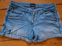 Jeans Shorts Berlin - Charlottenburg Vorschau