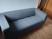 Couch Ikea Klippan Nordrhein-Westfalen - Witten Vorschau