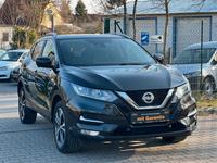 Nissan Qashqai *Panorama*77.TKM*Garantie*Kamera* Königs Wusterhausen - Wildau Vorschau