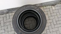 Satz Sommerreifen 195/55 R16 87H 4-6 mm Profiltiefe Hessen - Hohenstein Vorschau