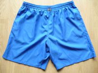 Sportshorts / Badeshorts Original Jockey, blau, XL - TOP Badehose Nordrhein-Westfalen - Unna Vorschau