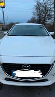 Mazda 3 Baujahr 2017 Bayern - Unterhaching Vorschau