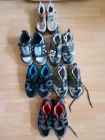 Sneaker Sportschuhe Schuhe Freizeitschuhe 29 30 31 32 5-10€ Leipzig - Gohlis-Nord Vorschau