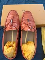 Tod‘s Mokkasins Frankfurt am Main - Ostend Vorschau