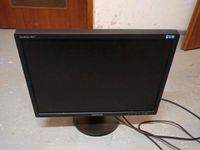 Defekter Samsung SyncMaster 245b Plus Monitor 24 Zoll Baden-Württemberg - Neuhausen Vorschau