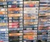 Nintendo 64, Snes, Nes, Gamebo Sammlung Suche Nordrhein-Westfalen - Heinsberg Vorschau