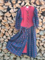 landhaus Kleid Bayern - Burgau Vorschau