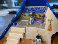 Playmobil 5386 Pyramide Ägypten Nordrhein-Westfalen - Köln Vogelsang Vorschau