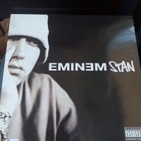 EMINEM STAN LP VINYL Essen - Essen-West Vorschau