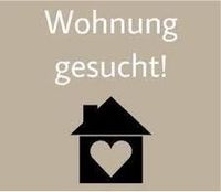 Junge Familie sucht neues Zuhause in Troisdorf Bergheim/Sieglar Nordrhein-Westfalen - Troisdorf Vorschau