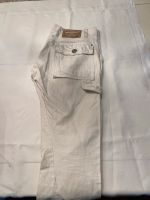 Original Dsquared2 Jeans gr.m Duisburg - Duisburg-Mitte Vorschau