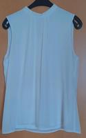 Bluse mit Top "s'Oliver" , Gr.40 ** Top-Zustand ** Bayern - Salzweg Vorschau