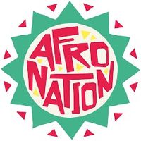 Afronation VIP Ticket (x2) Vahrenwald-List - List Vorschau