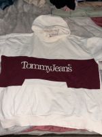 Tommy Jeans Pullover Düsseldorf - Pempelfort Vorschau