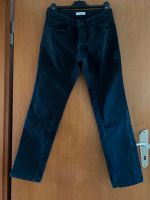 Tom Tailor Jeans 29/30 Nordrhein-Westfalen - Langerwehe Vorschau