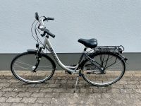 Peugeot Damenrad, 28 Zoll, 7-Gang Rheinland-Pfalz - Kandel Vorschau