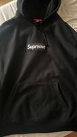 Supreme Pullover Hessen - Kassel Vorschau