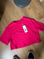 Crop top neu Damen Niedersachsen - Aurich Vorschau