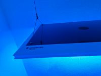 Aquarium Meerwasser Giesemann Matrix 2 Dimtec 8x80w Defekt Sachsen-Anhalt - Zeitz Vorschau