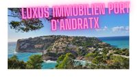 Luxusimmobilien auf Mallorca Port d'Andratx Frankfurt am Main - Ostend Vorschau