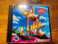 PC Spiele Lula3D UT2003 FX Fighter Turbo Dawn Of War Derby 2 Stuttgart - Stuttgart-Mitte Vorschau